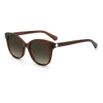 kate spade biankags 09q ha brown 716736434902 1600x1600w