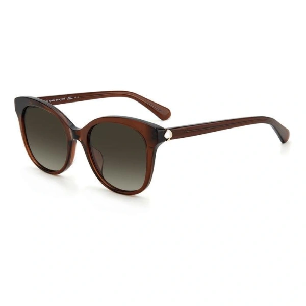 kate spade biankags 09q ha brown 716736434902 1600x1600w
