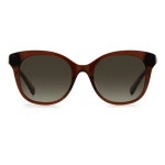 kate spade biankags 09q ha brown 716736434902 2 1600x1600w
