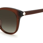 kate spade biankags 09q ha brown 716736434902 4 1600x1600w