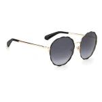KATE SPADE CANNES/G/S 0807 9O