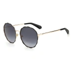 KATE SPADE CANNES/G/S 0807 9O