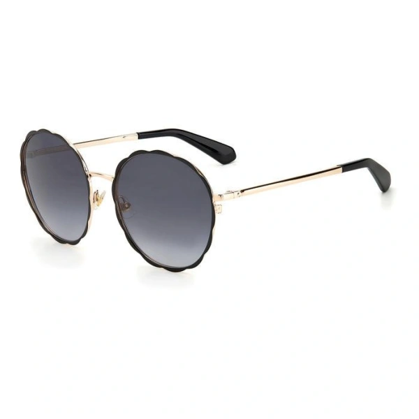 KATE SPADE CANNES/G/S 0807 9O