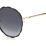 KATE SPADE CANNES/G/S 0807 9O