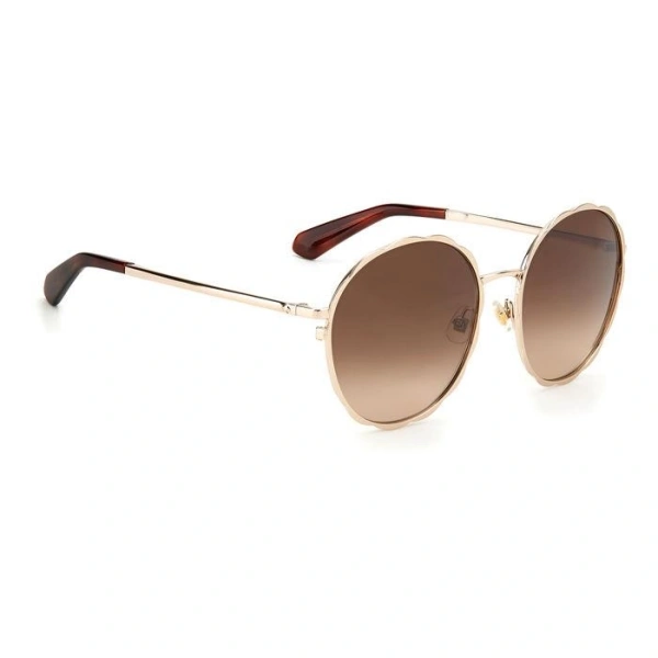 KATE SPADE CANNES/G/S 0J5G HA