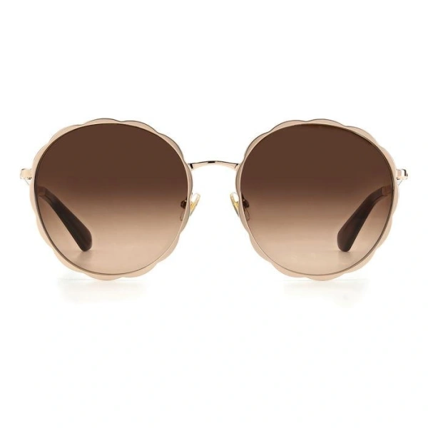 KATE SPADE CANNES/G/S 0J5G HA
