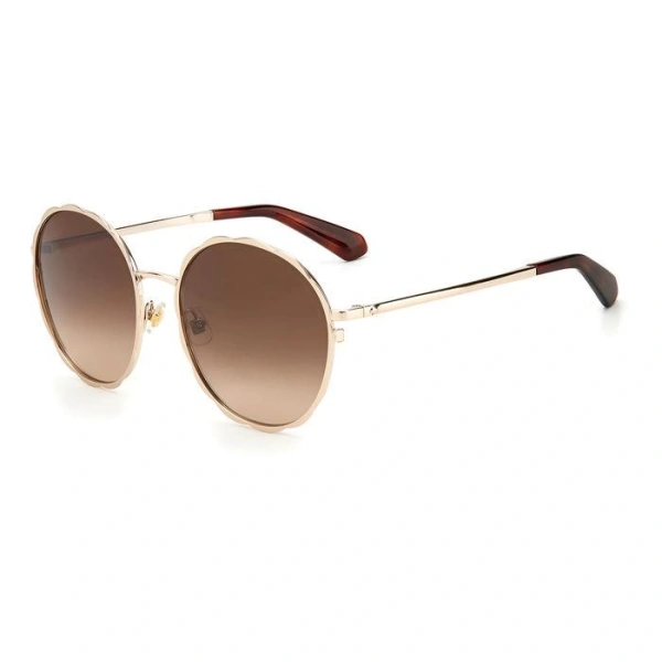 KATE SPADE CANNES/G/S 0J5G HA