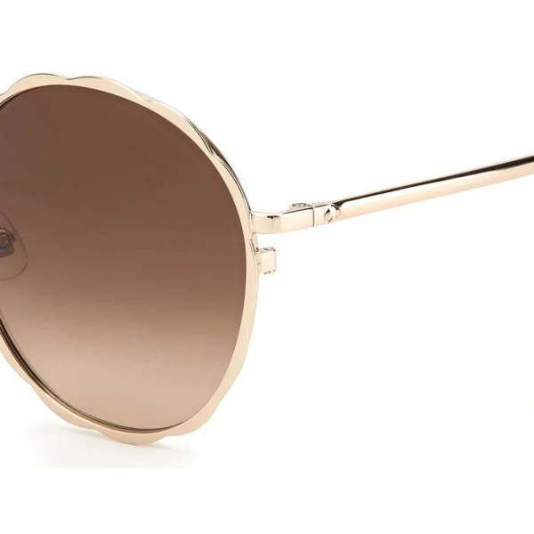 KATE SPADE CANNES/G/S 0J5G HA