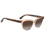 kate spade cayennes 35j la pink 716736434971 1 1600x1600w