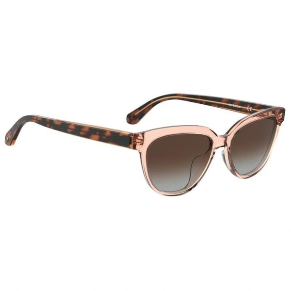 kate spade cayennes 35j la pink 716736434971 1 1600x1600w