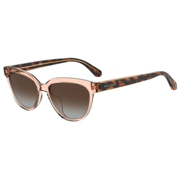 kate spade cayennes 35j la pink 716736434971 1600x1600w