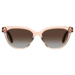 kate spade cayennes 35j la pink 716736434971 2 1600x1600w