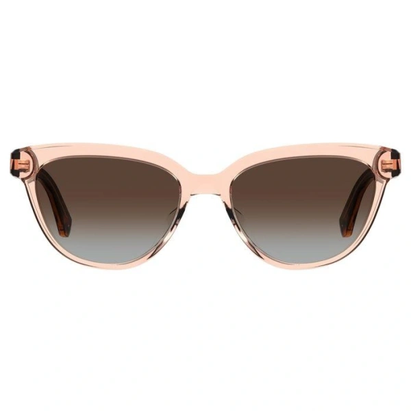 kate spade cayennes 35j la pink 716736434971 2 1600x1600w