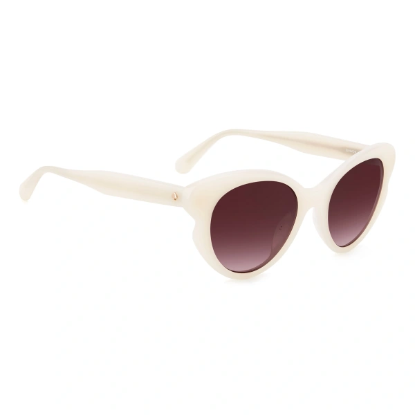KATE SPADE ELINA/G/S 0VK6 3X