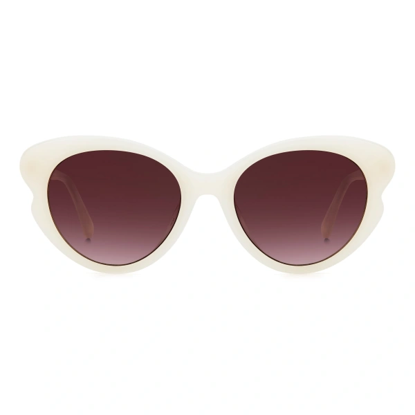 KATE SPADE ELINA/G/S 0VK6 3X