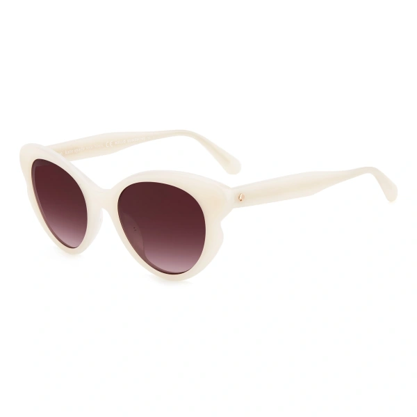 KATE SPADE ELINA/G/S 0VK6 3X