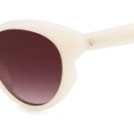 KATE SPADE ELINA/G/S 0VK6 3X