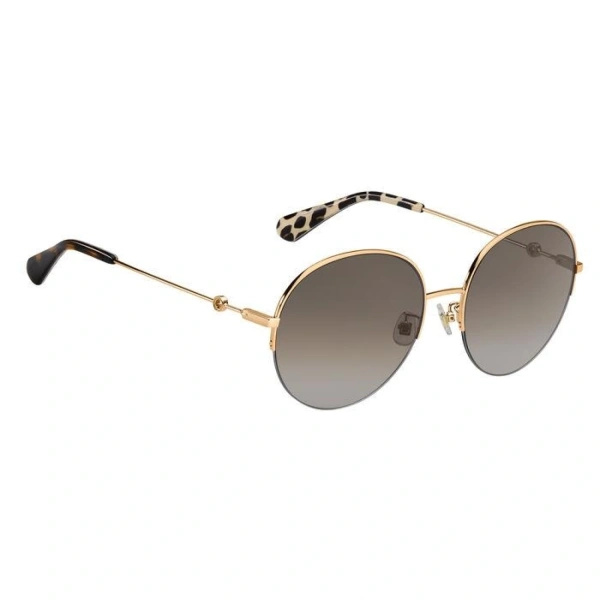 kate spade ellianafs au2 ha red gold 716736328232 1 1600x1600w