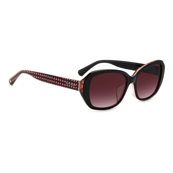 kate spade ellisonfs 3h2 3x black pink 716736805566 1 1600x1600w