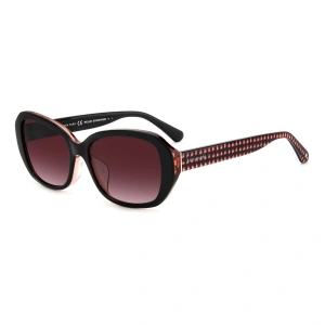 kate spade ellisonfs 3h2 3x black pink 716736805566 1600x1600w