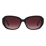kate spade ellisonfs 3h2 3x black pink 716736805566 2 1600x1600w