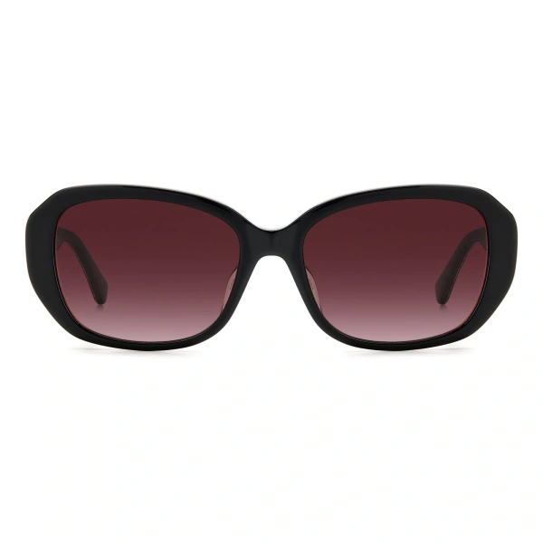 kate spade ellisonfs 3h2 3x black pink 716736805566 2 1600x1600w