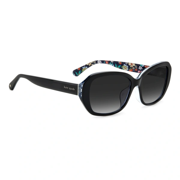 kate spade ellisonfs 807 9o black 716736805580 1 1600x1600w