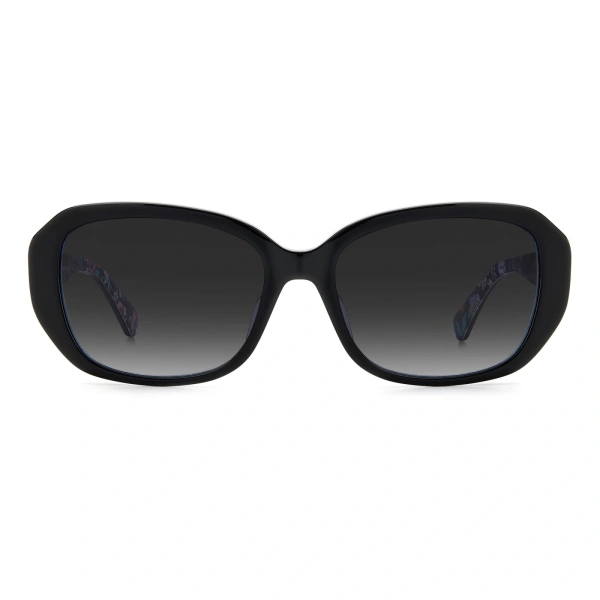 kate spade ellisonfs 807 9o black 716736805580 2 1600x1600w