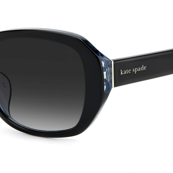 kate spade ellisonfs 807 9o black 716736805580 4 1600x1600w