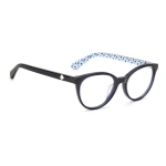 kate spade gela gf5 blue pattern blue 716736404783 1 1600x1600w