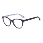kate spade gela gf5 blue pattern blue 716736404783 1600x1600w