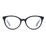kate spade gela gf5 blue pattern blue 716736404783 2 1600x1600w