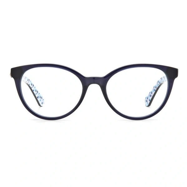 kate spade gela gf5 blue pattern blue 716736404783 2 1600x1600w