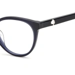 kate spade gela gf5 blue pattern blue 716736404783 4 1600x1600w