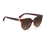 KATE SPADE GERALYN/S 0086 00