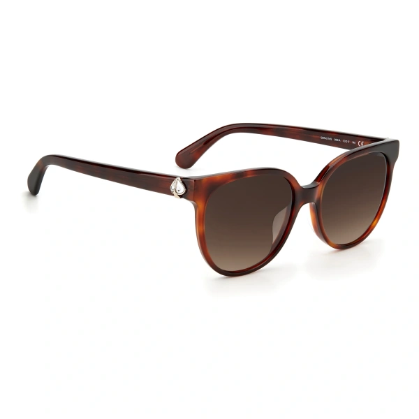 KATE SPADE GERALYN/S 0086 00