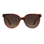 KATE SPADE GERALYN/S 0086 00