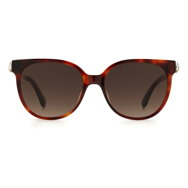 KATE SPADE GERALYN/S 0086 00
