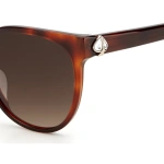 KATE SPADE GERALYN/S 0086 00