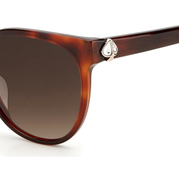 KATE SPADE GERALYN/S 0086 00