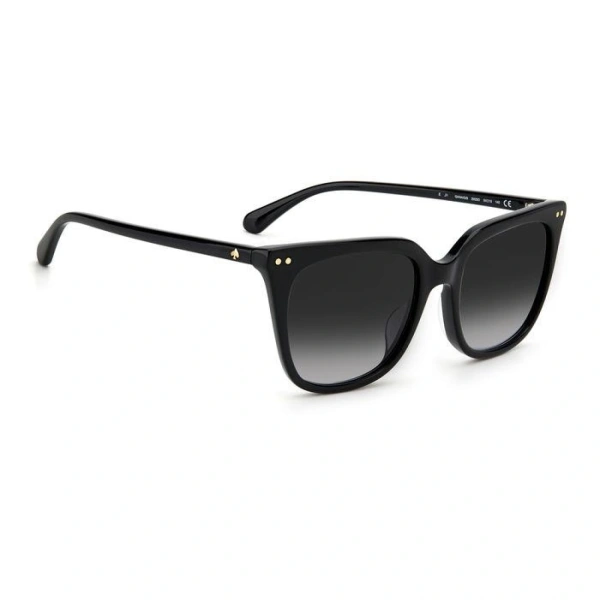 kate spade gianags 2m2 9o black gold 716736434926 1 1600x1600w