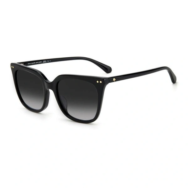 kate spade gianags 2m2 9o black gold 716736434926 1600x1600w