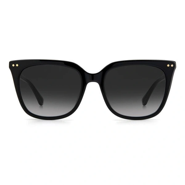 kate spade gianags 2m2 9o black gold 716736434926 2 1600x1600w