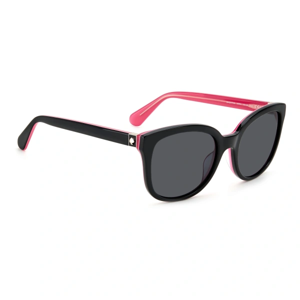KATE SPADE GWENITH/S 0807 IR