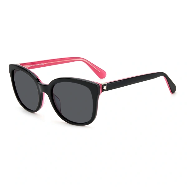 KATE SPADE GWENITH/S 0807 IR