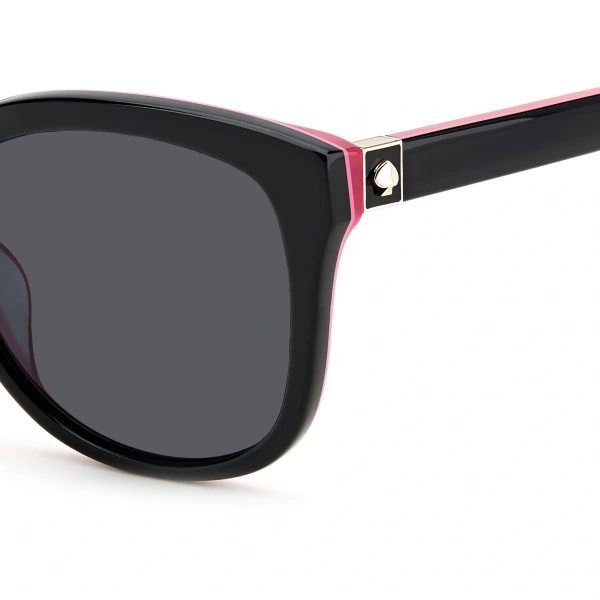 KATE SPADE GWENITH/S 0807 IR