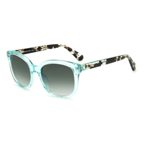 kate spade gweniths zi9 9k teal 827886923441 1600x1600w