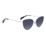 KATE SPADE HAILEY/G/S 0DOH 9O