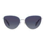 KATE SPADE HAILEY/G/S 0DOH 9O