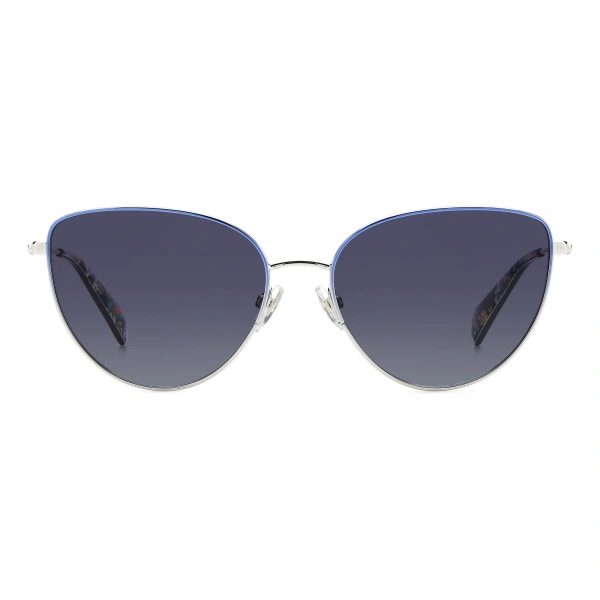 KATE SPADE HAILEY/G/S 0DOH 9O